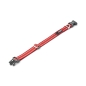 Preview: Dog Copenhagen V3 Urban Style Halsband Classic Red